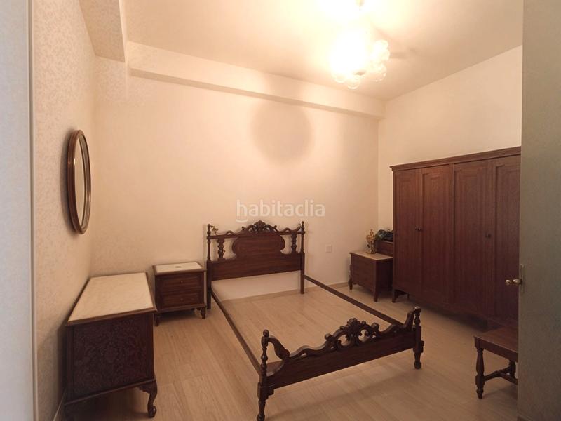 Foto b85a7128-659a-4319-92cd-b170599061c6. Gebäude in Centro Mérida