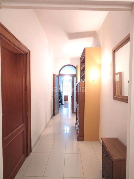 Foto b8dc968c-ea74-43da-bc53-c9b0ba6ecd08. Gebäude in Centro Mérida