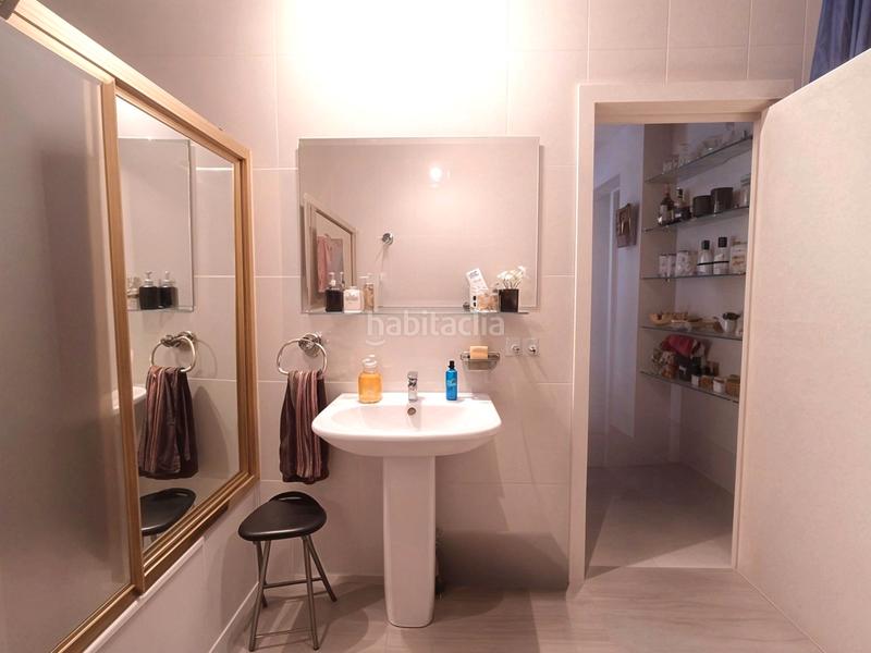 Foto bbc6ddd4-68f0-43e3-8fc3-f24b3fab5bba. Gebäude in Centro Mérida