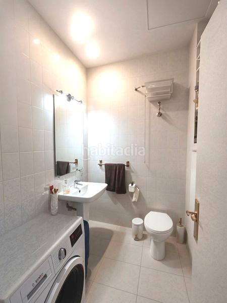 Foto bd33b153-620b-4c57-83ab-b22531e20903. Gebäude in Centro Mérida