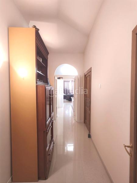 Foto bd365251-8869-4832-a783-d9623ab0049b. Gebäude in Centro Mérida