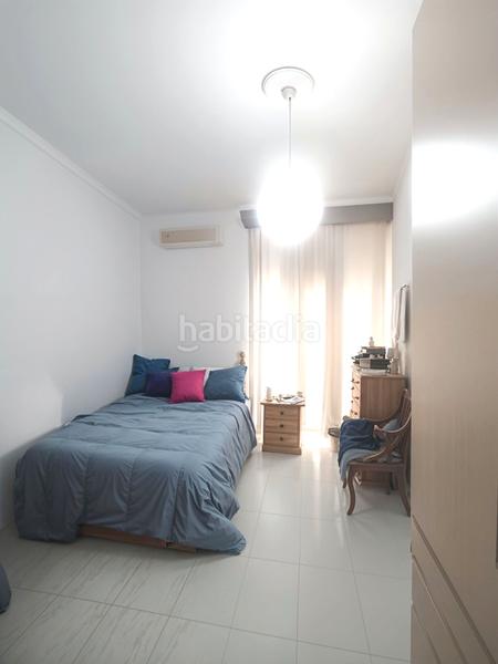 Foto cdd83217-c5d1-4510-9668-21ffa1343ced. Gebäude in Centro Mérida