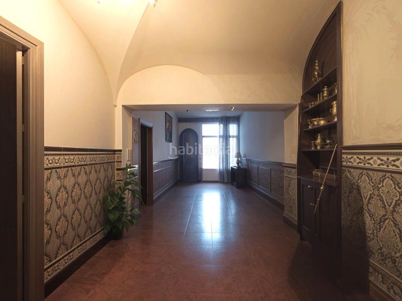 Foto d5746f74-7d25-4f83-bf2f-f8094c7e6394. Gebäude in Centro Mérida