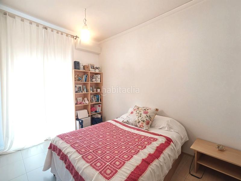 Foto d808f2ee-d167-4cf4-b3d4-8aea890d7fb9. Gebäude in Centro Mérida