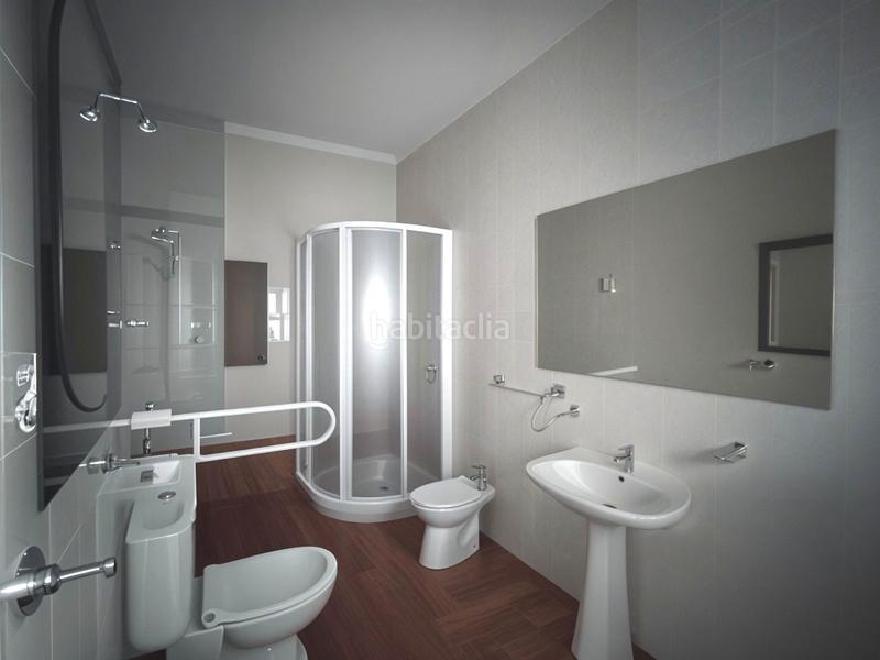 Foto e7423aa8-33c2-4932-b951-c50edefd189d. Gebäude in Centro Mérida