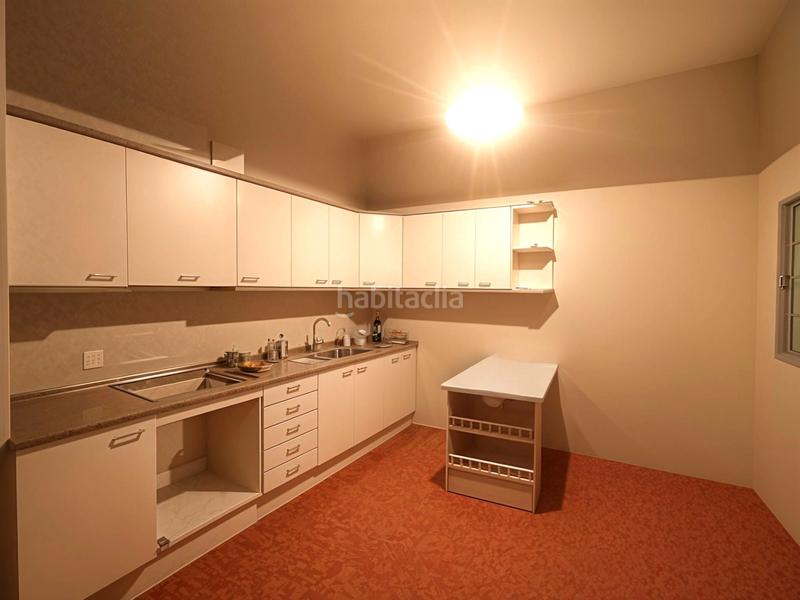 Foto eb77f6c3-bcd0-441c-937c-818c1e4c727f. Gebäude in Centro Mérida