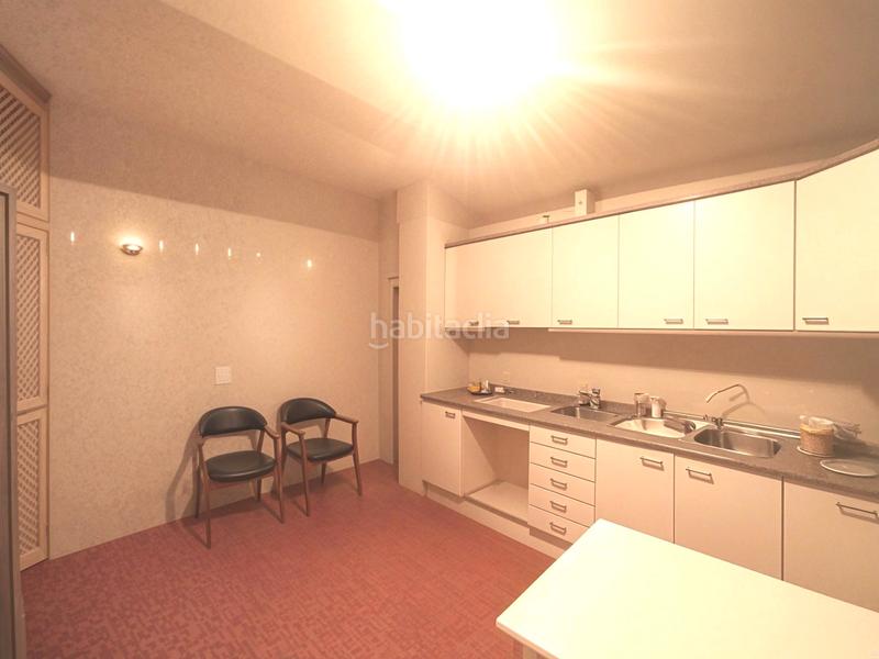 Foto ecff0682-16bd-49ff-a450-1543763d63b7. Gebäude in Centro Mérida