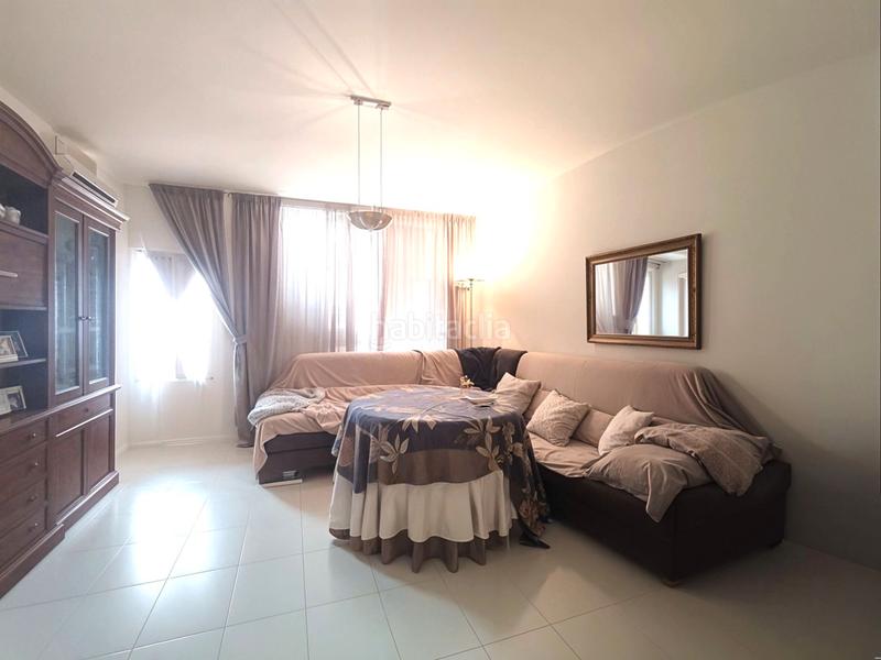 Foto f7f1d39c-2f16-4f66-8437-2512ff045e6f. Gebäude in Centro Mérida