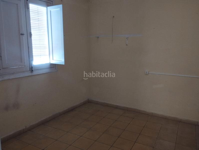Foto 2a948710-37a0-465b-a803-5b1f27c18e42. Appartamento in Centro Mérida