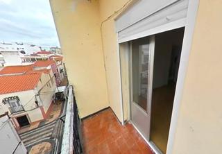 Appartement à Centro. Venta piso en zona centro de merida