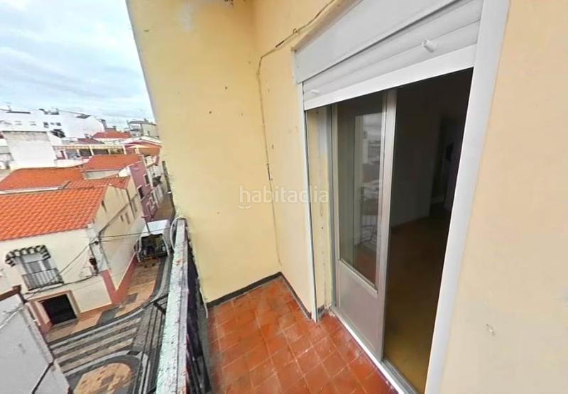 Foto a20d9d07-f6c4-4a81-9e29-3afcd93b0d86. Appartamento in Centro Mérida