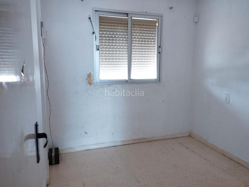 Foto ad120b9e-f360-46de-8669-7d77dd27704b. Appartamento in Centro Mérida