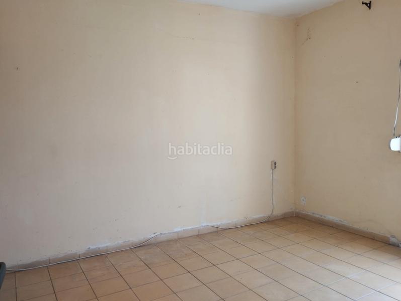 Foto c2450a9b-a4f7-40a6-b2a6-179412c2391d. Appartamento in Centro Mérida