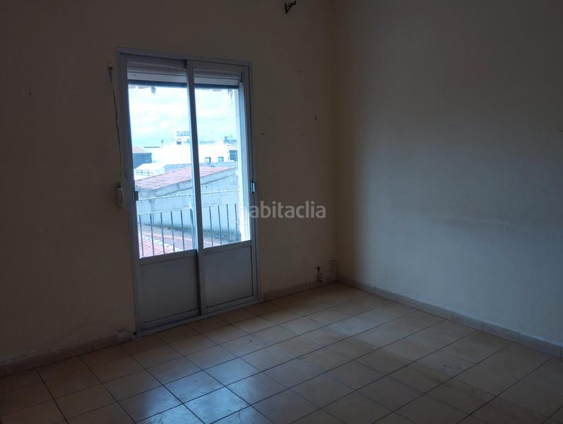 Foto cd1ea93b-4711-4f0a-8b4e-7c40e0323993. Appartamento in Centro Mérida