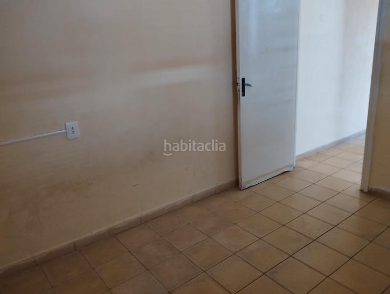 Foto cdac661d-67ad-43a6-a8fd-39db04df477e. Appartamento in Centro Mérida