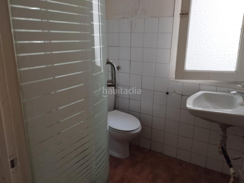 Foto de0742ba-77d0-43f1-bd5d-e719d06b5710. Appartamento in Centro Mérida