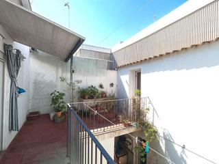 Casa a Centro. Casa en venta en la zona centro de mérida