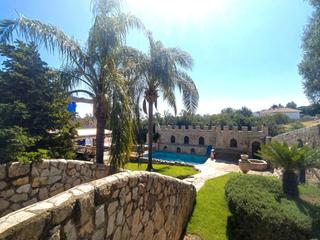 Casa in Almendralejo. Casa independiente en venta en almendralejo