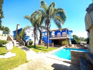 Maison à Almendralejo. Casa independiente en venta en almendralejo