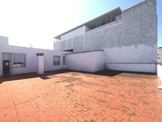 Haus en San Roque - Ronda Norte. Casa en venta en la zona de san roque, badajoz