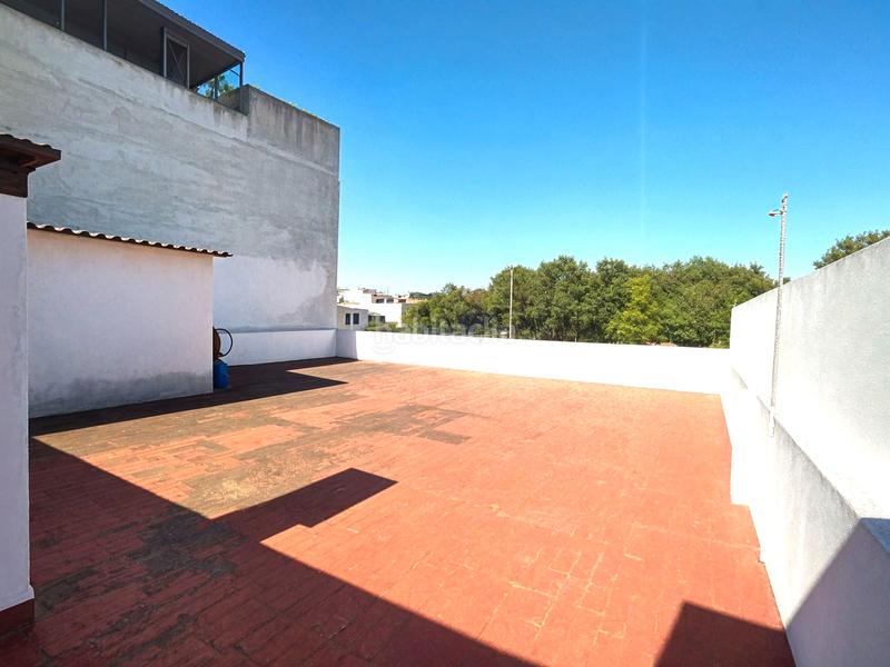 Foto 00e20edc-68ba-4011-9f86-c53d496ad9a1. Casa a San Roque - Ronda Norte Badajoz