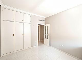 Casa a San Roque - Ronda Norte. Casa en venta en la zona de san roque, badajoz