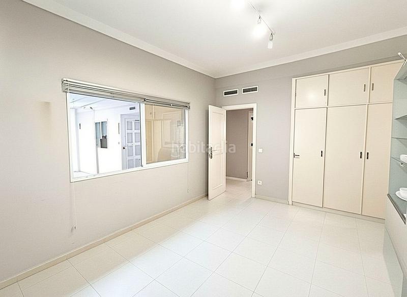 Foto 285caeda-f8c9-4037-acaf-3f1a4020b8e9. Casa a San Roque - Ronda Norte Badajoz