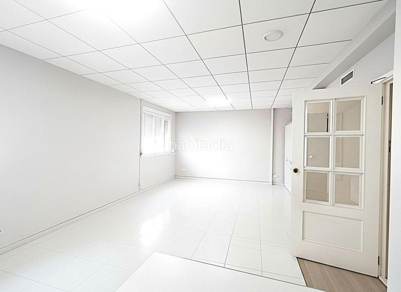 Foto a374b982-23b4-4afd-b678-3b8ec3dcffd1. Casa a San Roque - Ronda Norte Badajoz