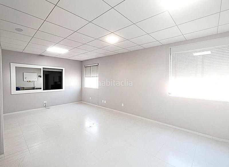 Foto ab58e312-dae7-49f6-9b78-15797a946885. Casa a San Roque - Ronda Norte Badajoz