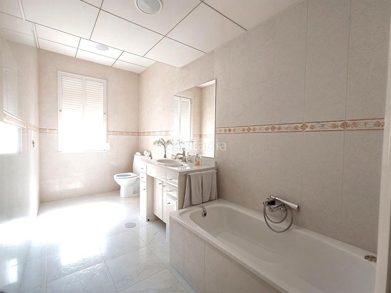 Foto b8041d6d-5f57-4540-a5b9-751b7b8b6956. Casa a San Roque - Ronda Norte Badajoz