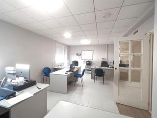 Casa en San Roque - Ronda Norte