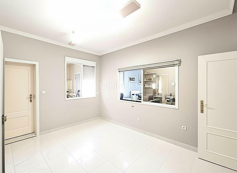 Foto eab10ae4-37d0-448c-8aad-eb7b9d065533. Casa a San Roque - Ronda Norte Badajoz