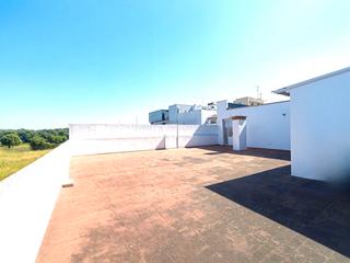 Casa a San Roque - Ronda Norte. Edificio en venta en la zona de san roque, badajoz