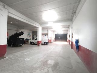 Casa a San Roque - Ronda Norte. Edificio en venta en la zona de san roque, badajoz