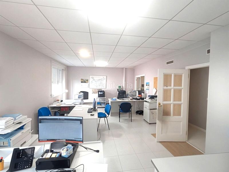 Foto 62f0b8ae-95b4-44f3-8a31-bedfc428c518. Casa amb aparcament a San Roque - Ronda Norte Badajoz