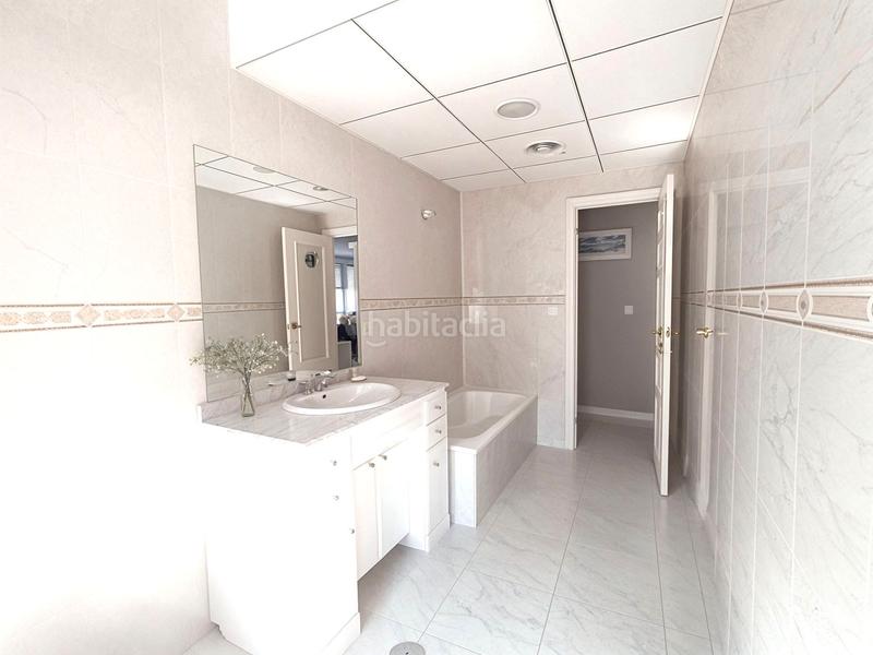 Foto 62fbd6bd-3854-4e99-b3ea-da0de00547e5. Casa amb aparcament a San Roque - Ronda Norte Badajoz