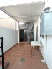 Haus in Guareña. Casa completa en venta en la localidad de guareña