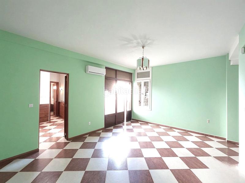 Foto 59063ca5-7d2c-424c-94a6-50870baeb8d2. Casa  completa en venta en la localidad en Guareña