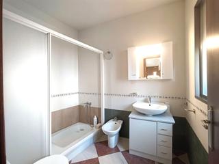 Haus in Guareña. Casa completa en venta en la localidad de guareña