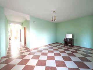 Casa a Guareña. Casa completa en venta en la localidad de guareña