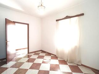 Casa in Guareña. Casa completa en venta en la localidad de guareña