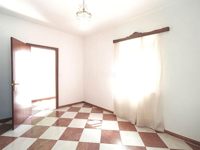 Foto c4dce4ef-57c5-4393-a6cb-d4c42eb57c65. Casa  completa en venta en la localidad en Guareña