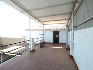 Casa en Guarea. Casa completa en venta en la localidad de guarea