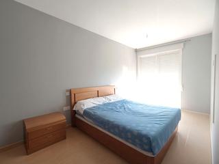 Pis a Norte. Piso en venta, 4 habitaciones, abadías