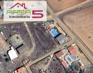 Propriété à Sur. Terreno en venta carretera don alvaro- merida