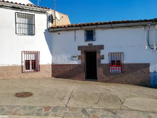 Maison  Calle danzadores. Casa en venta calle danzadores, torrejoncillo