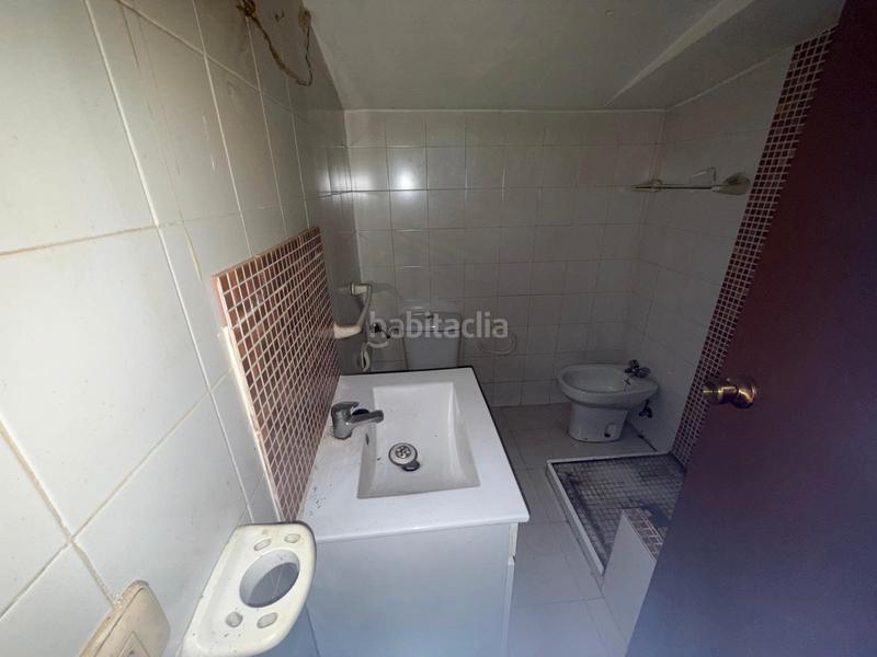 Foto 1996349f-4db2-49e9-91d5-2aa031013389. Dúplex a Casco Antiguo Cáceres