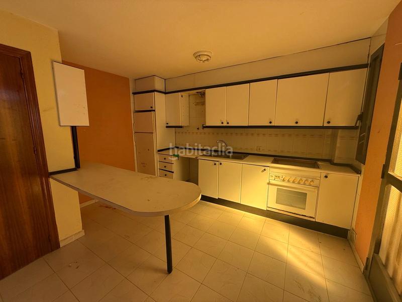 Foto 1b7f821a-ec8b-4a15-a8ff-0f519ca9f65c. Dúplex a Casco Antiguo Cáceres