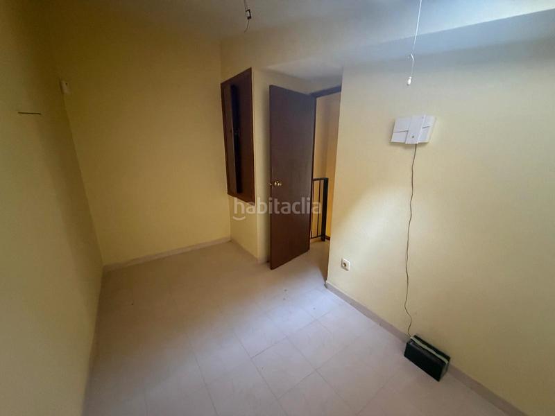 Foto 32fab7fd-72d2-457f-852d-ff624f482cc4. Dúplex a Casco Antiguo Cáceres