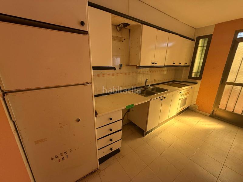 Foto 4a34caad-b7ac-43af-9280-3a20230ccaae. Dúplex a Casco Antiguo Cáceres